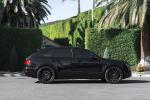 Bentley Bentayga on Forgiato Wheels (F2.15-M) 2016 года